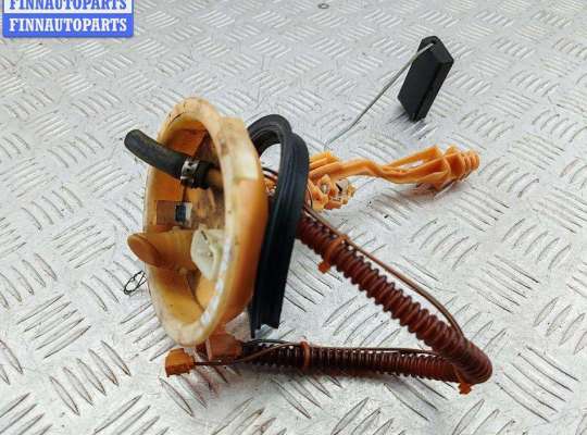 Датчик уровня топлива BM3593020 на BMW 5 E39 (1995-2003)