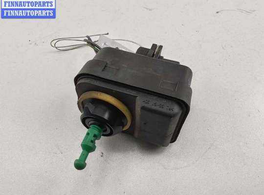 Купить Корректор фар на Volvo S60 Корректор фар VL546221 на Volvo S60