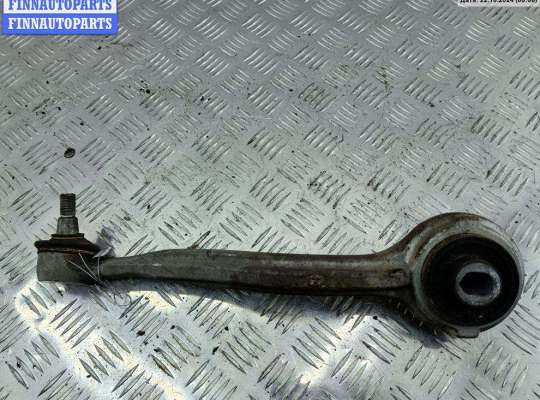 Рычаг подвески передний правый MB1489782 на Mercedes C-Class W203 (2000-2006)