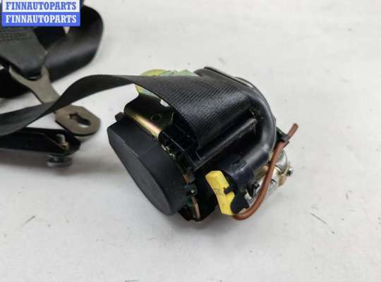 купить Ремень безопасности передний правый на Audi A8 D2 (1994-2002)