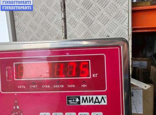 купить Ремень безопасности передний правый на Audi A8 D2 (1994-2002)