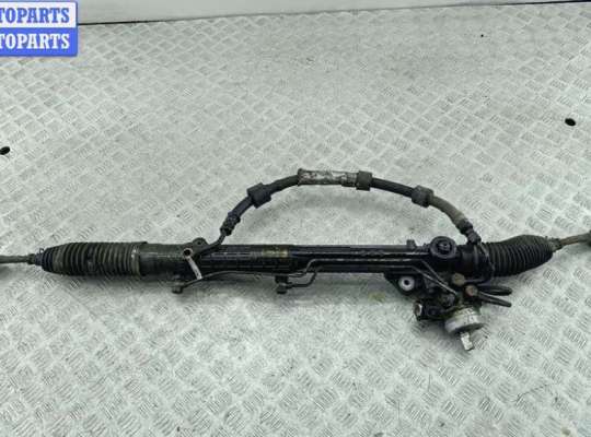 купить Рейка рулевая на Audi A6 C6 (2004-2011)