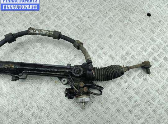 купить Рейка рулевая на Audi A6 C6 (2004-2011)