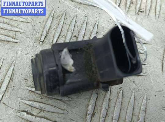 купить Датчик парковки (парктроник) задний на Volkswagen Touareg