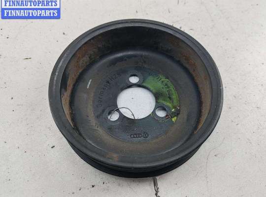 Шкив насоса ГУР на Volkswagen Golf IV (1J)