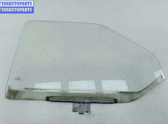 купить Стекло двери передней правой на Volkswagen Transporter T4