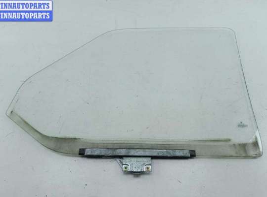 купить Стекло двери передней правой на Volkswagen Transporter T4