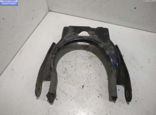 Рычаг подвески передний левый PG518298 на Peugeot 407