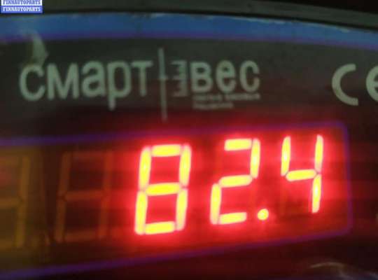 купить Двигатель (ДВС) на Citroen Xsara
