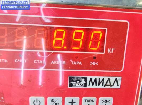 купить Полуось передняя правая на Opel Vectra C (2002-2008)