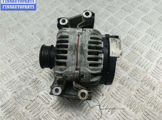 купить Генератор на Opel Zafira A (1999-2005)