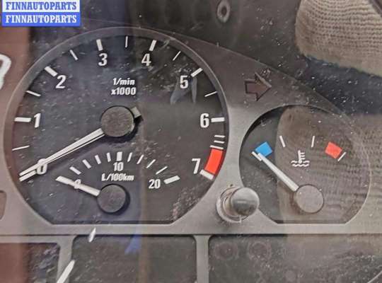 купить Щиток приборный (панель приборов) на BMW 3 E46 (1998-2006)