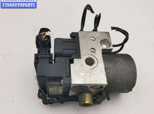 купить Блок ABS (Модуль АБС) на Volkswagen Passat B5
