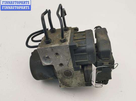 купить Блок ABS (Модуль АБС) на Volkswagen Passat B5