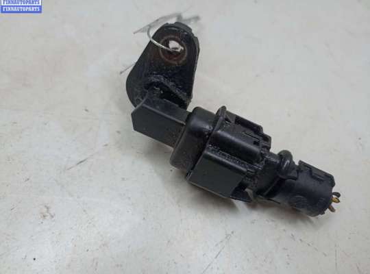 купить Датчик положения распредвала на Opel Zafira B (2004-2014)