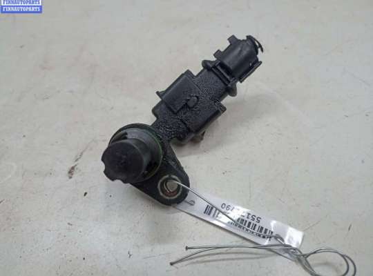 купить Датчик положения распредвала на Opel Zafira B (2004-2014)