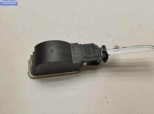 купить Фонарь салонный (плафон) на Seat Alhambra (2000-2010)