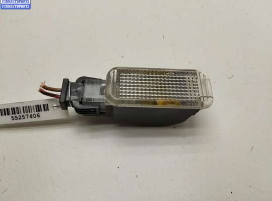 купить Фонарь салонный (плафон) на Seat Alhambra (2000-2010)