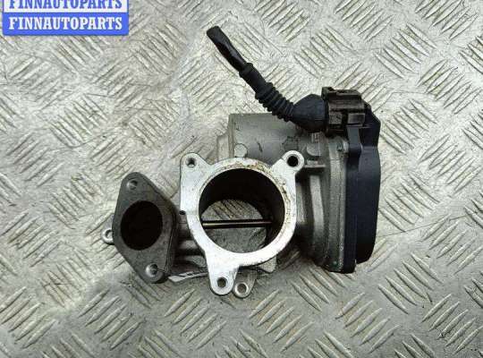 Купить Клапан EGR (рециркуляции выхлопных газов) на Audi A4 B7 (2004-2008) Клапан EGR (рециркуляции выхлопных газов) AU1759382 на Audi A4 B7 (2004-2008)