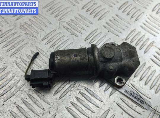 купить Клапан холостого хода на Ford Mondeo III (2000-2007)