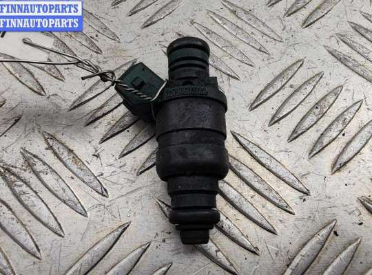 купить Форсунка топливная на Volkswagen Bora