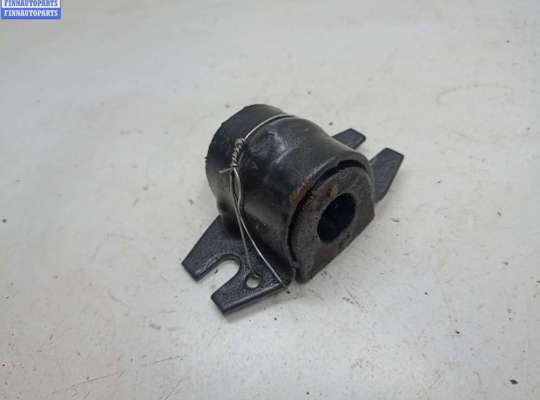 Крепление втулки стабилизатора переднего OP2226450 на Opel Astra G (1998-2004)