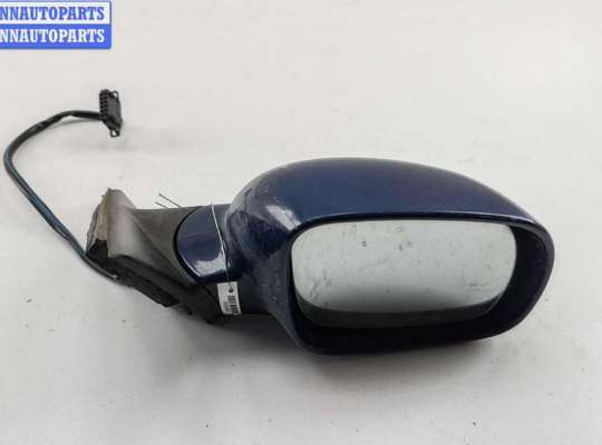 Зеркало наружное правое VG2677185 на Volkswagen Passat B5+ (GP)