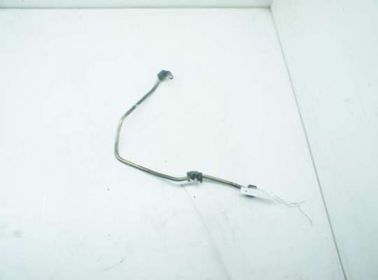 Трубка ТНВД FO1241604 на Ford Fusion