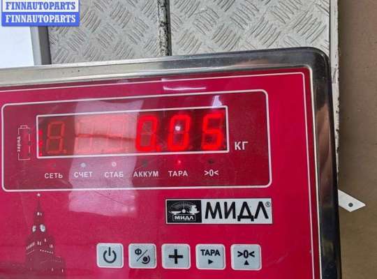 купить Датчик ABS задний на BMW 5 E60/E61 (2003-2010)