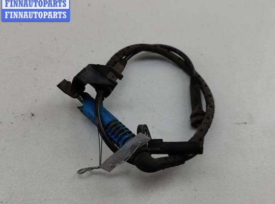 Датчик ABS задний BM3584823 на BMW 5 E60/E61 (2003-2010)