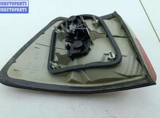 купить Фонарь задний правый на Opel Omega B (1994-2003)