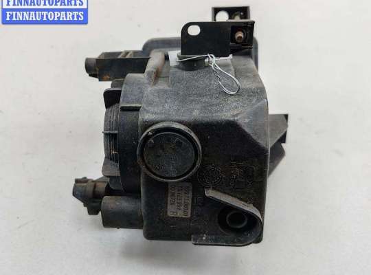 купить Фара противотуманная правая на Opel Signum (2003-2008)