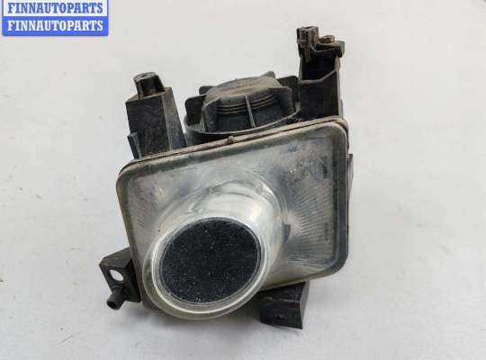 Фара противотуманная правая OP2438456 на Opel Signum (2003-2008)