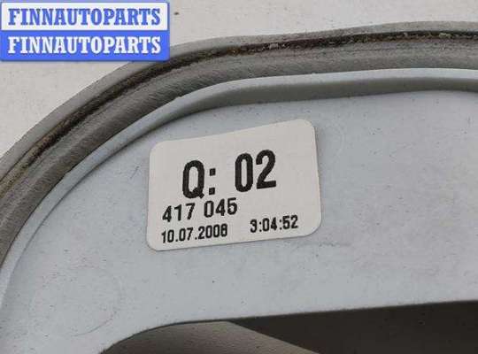 купить Плата фонаря заднего левого на Opel Astra H (2004-2009)