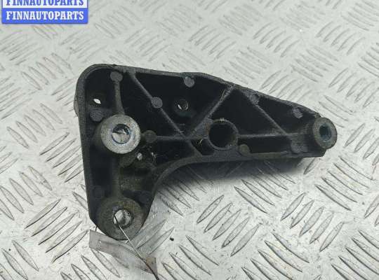 купить Кронштейн КПП опорный на Opel Zafira A (1999-2005)