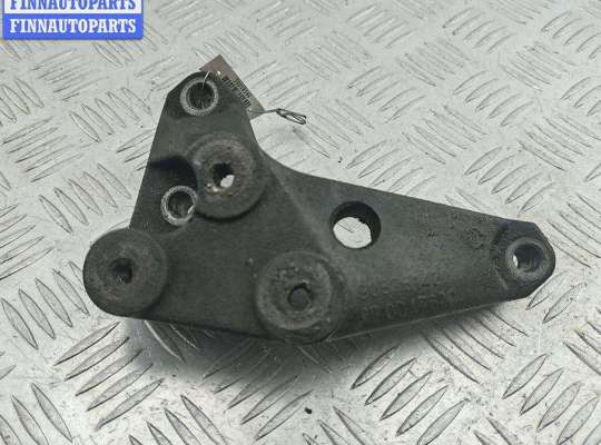 купить Кронштейн КПП опорный на Opel Zafira A (1999-2005)