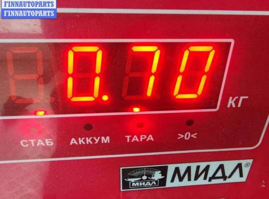 купить Кронштейн КПП опорный на Opel Zafira A (1999-2005)