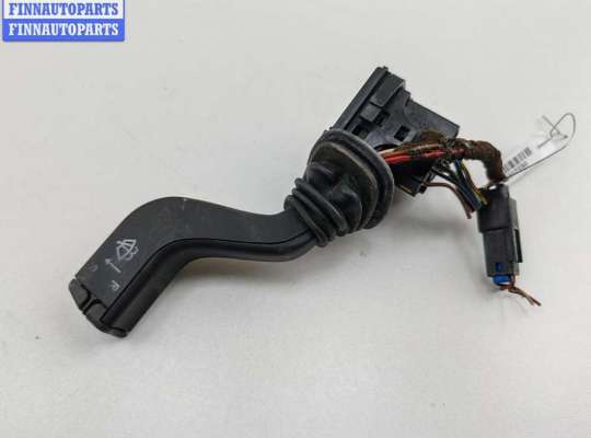 купить Переключатель дворников на Opel Astra G (1998-2004)