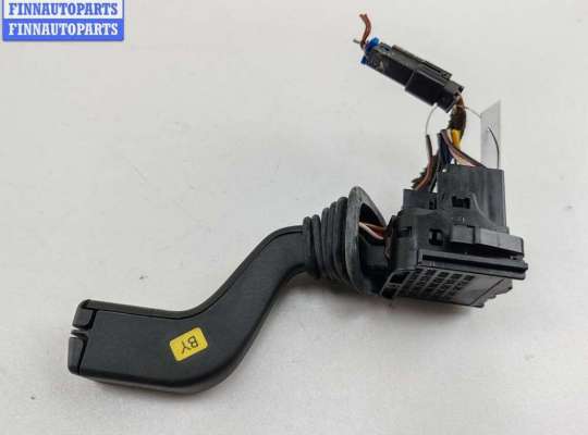 купить Переключатель дворников на Opel Astra G (1998-2004)
