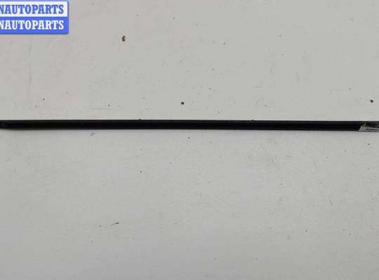 купить Молдинг двери задней правой на BMW X5 E53 (1999-2006)