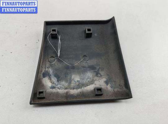 купить Молдинг наружный кузовной передний правый на Mercedes Sprinter W906 (2006-2018)