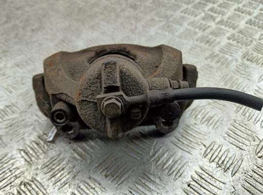 купить Суппорт передний правый на Opel Vectra C (2002-2008)