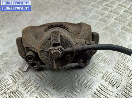 купить Суппорт передний правый на Opel Vectra C (2002-2008)