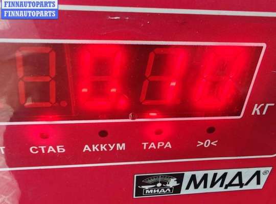 купить Трубка топливная на Mercedes E-Class W210 (1995-2002)