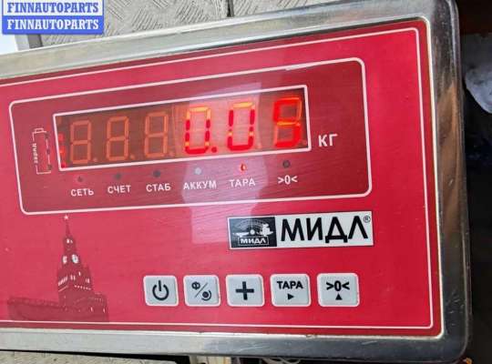 купить Датчик (включатель) стоп-сигнала на Volkswagen Passat B5