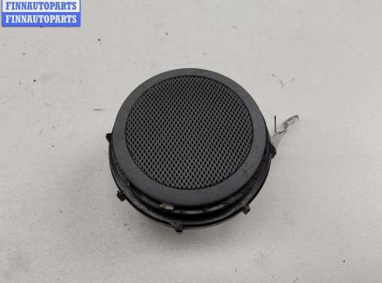 купить Динамик двери задней левой на BMW 3 E46 (1998-2006)