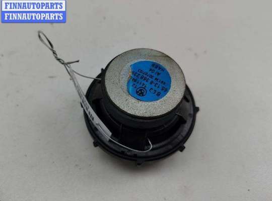 купить Динамик двери задней левой на BMW 3 E46 (1998-2006)