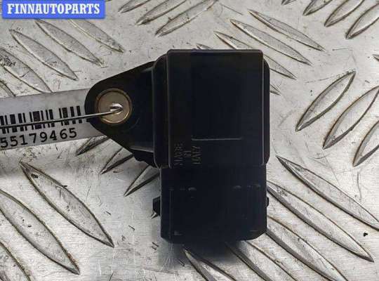 купить Датчик давления наддува на BMW 3 E46 (1998-2006)