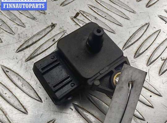 купить Датчик давления наддува на BMW 3 E46 (1998-2006)