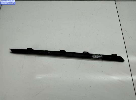 купить Молдинг бампера заднего на Volkswagen Passat B6